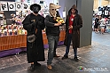 VBS_1097 - Torino Comics 2022 - 10 Giugno 2022